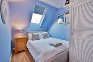 Photo 18- click for photo gallery